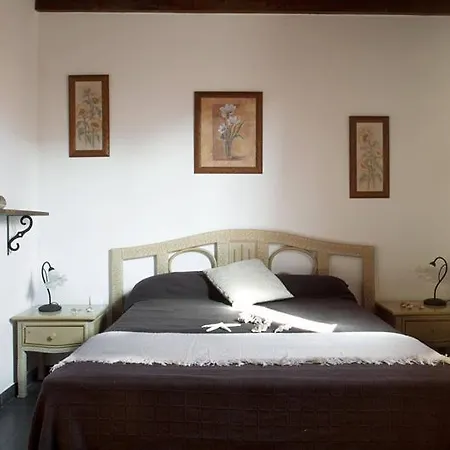 Hotel Gbh Corralejo 3*