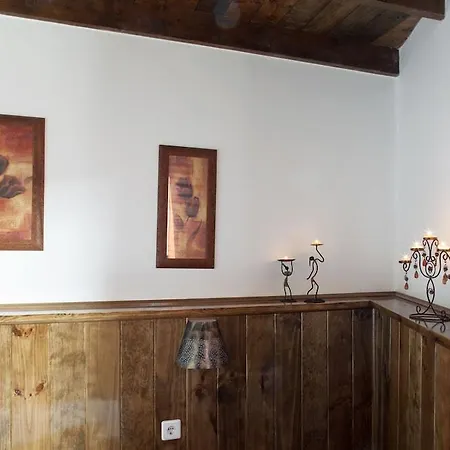 Hotel Gbh Corralejo